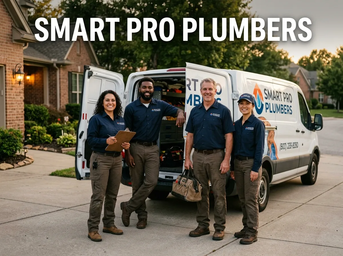 Water Heater Repair company in Kingsburg, CA