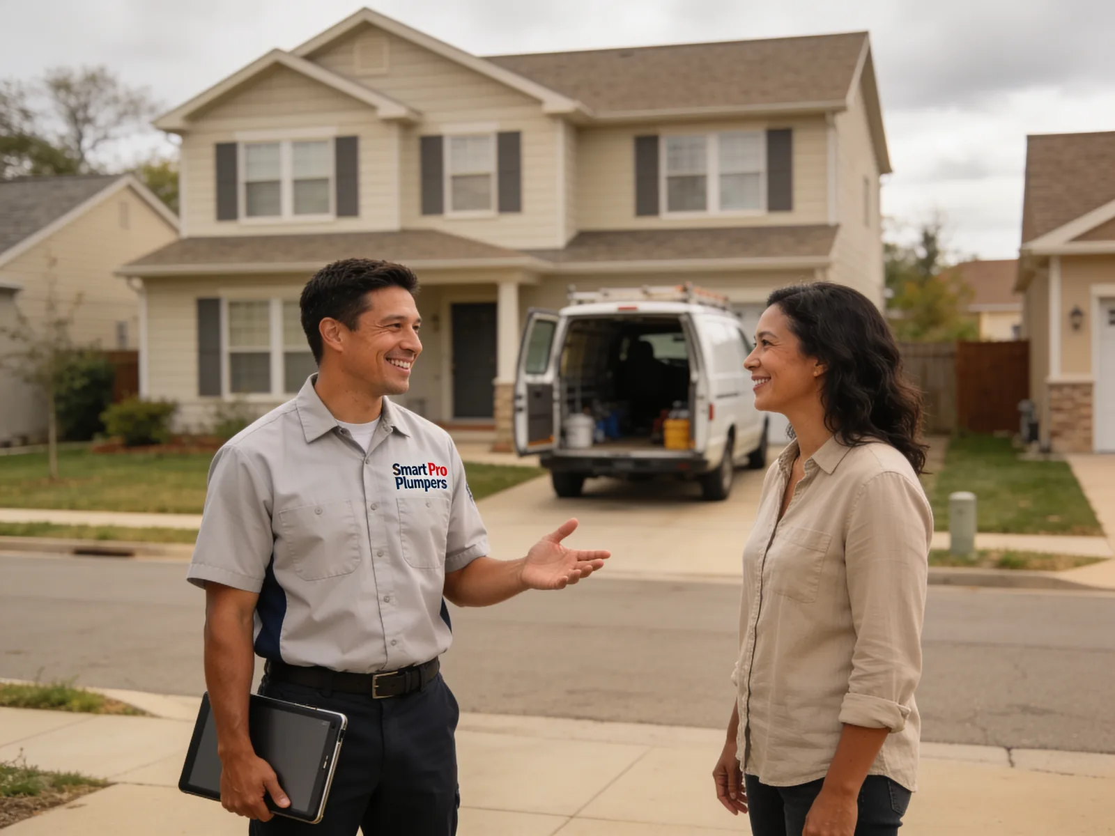 Water Heater Repair Kingsburg, CA FAQs